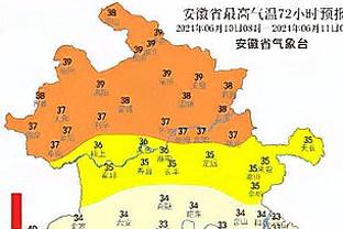 五大联赛单赛季进球15+，多夫比克是舍瓦之后乌克兰球员首人