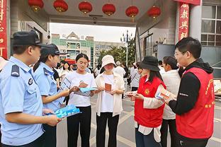 新一期中国女排集结备战！王云蕗：全力以赴拿下奥运会入场券